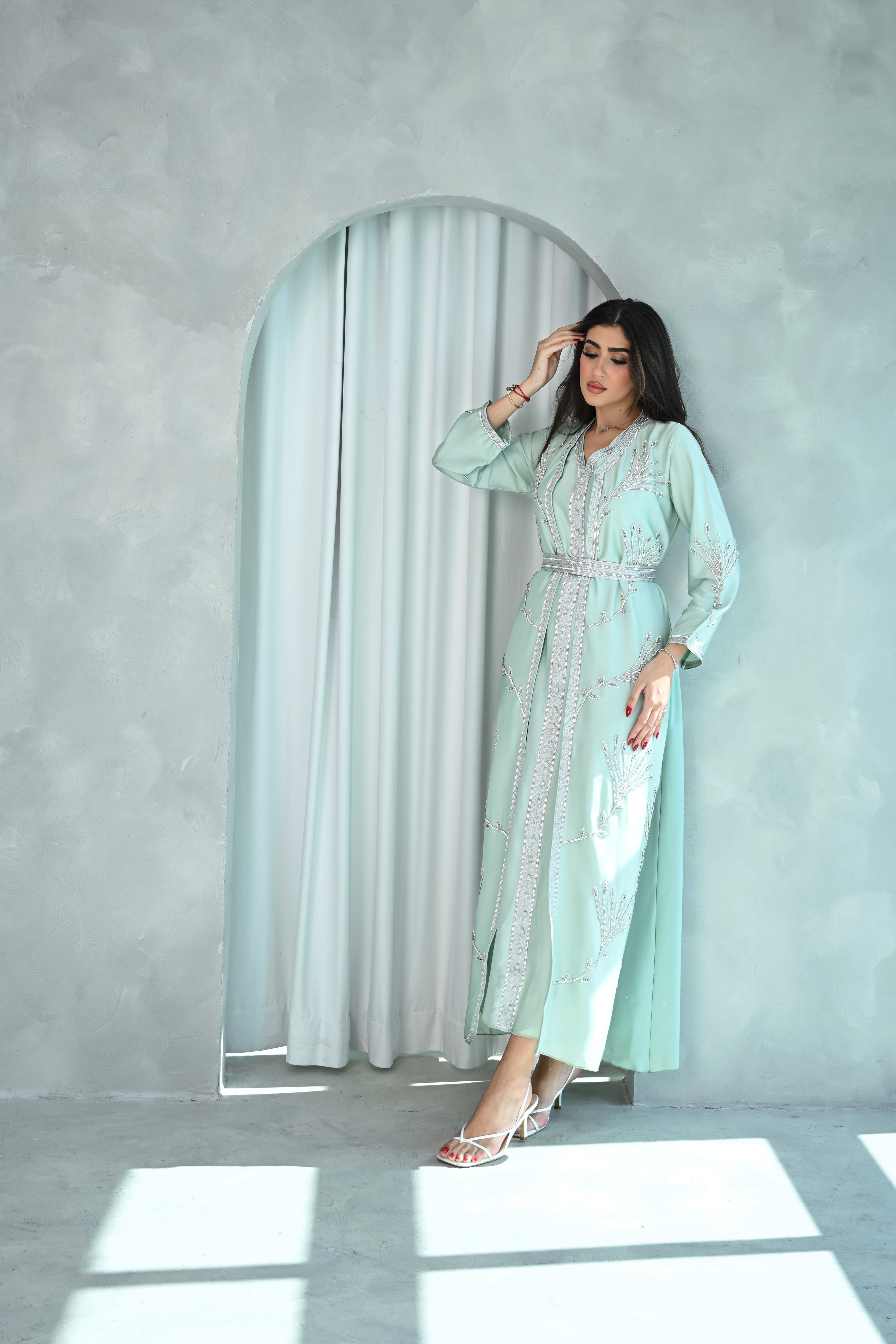 Nismat Al-Lu’lu