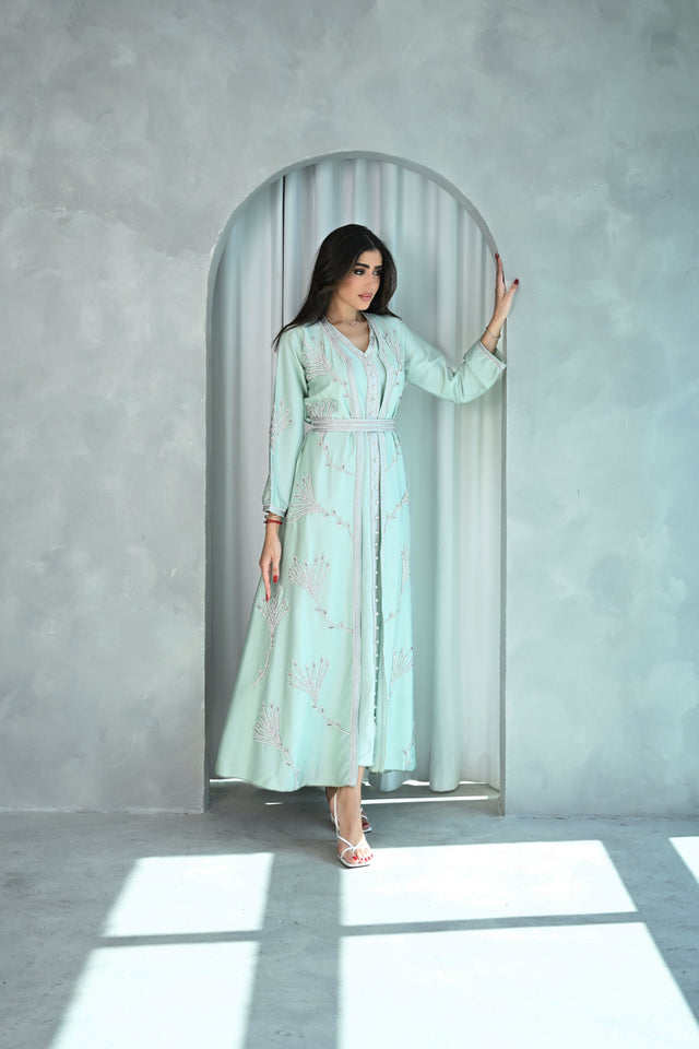Nismat Al-Lu’lu
