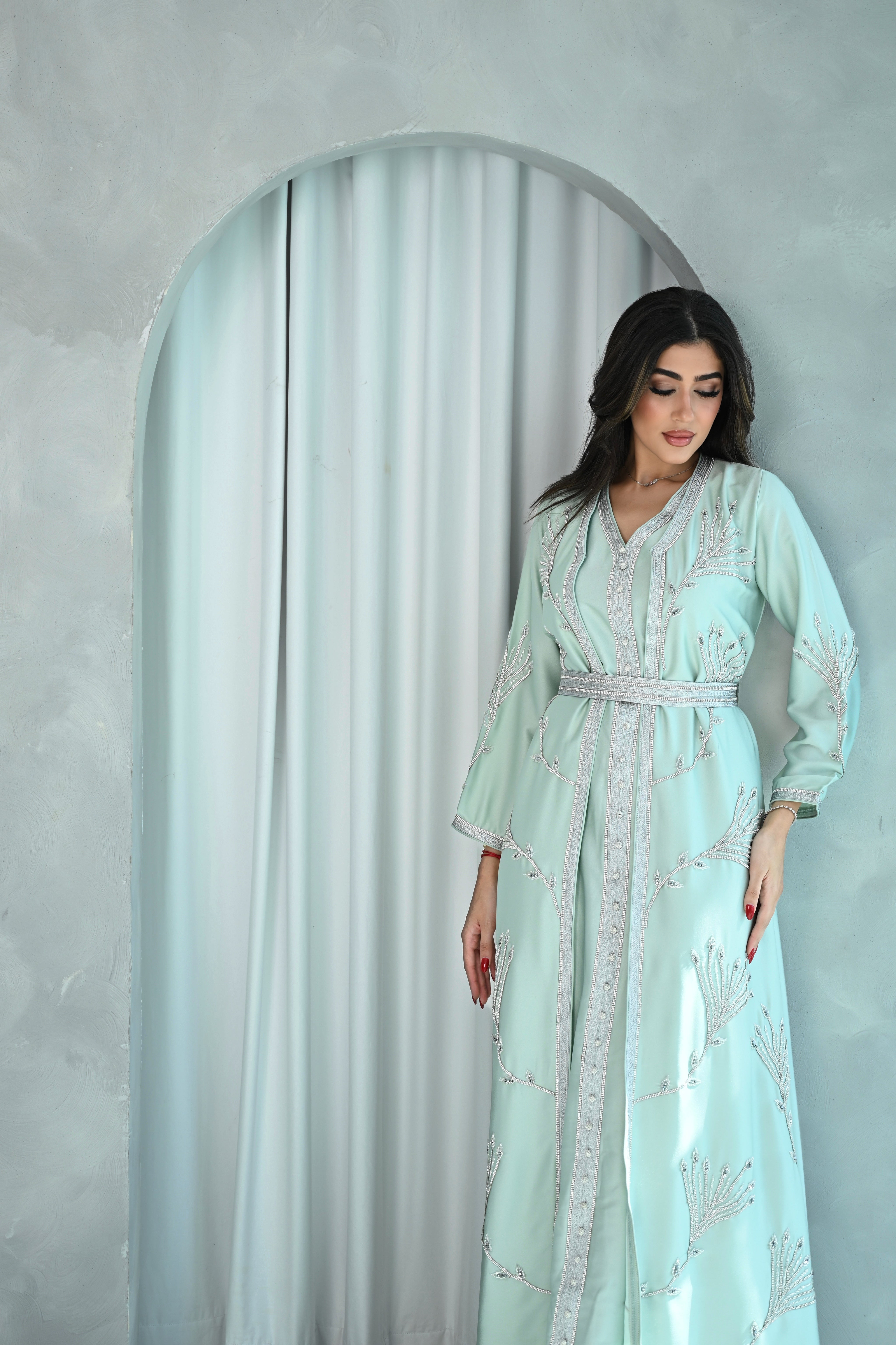 Nismat Al-Lu’lu