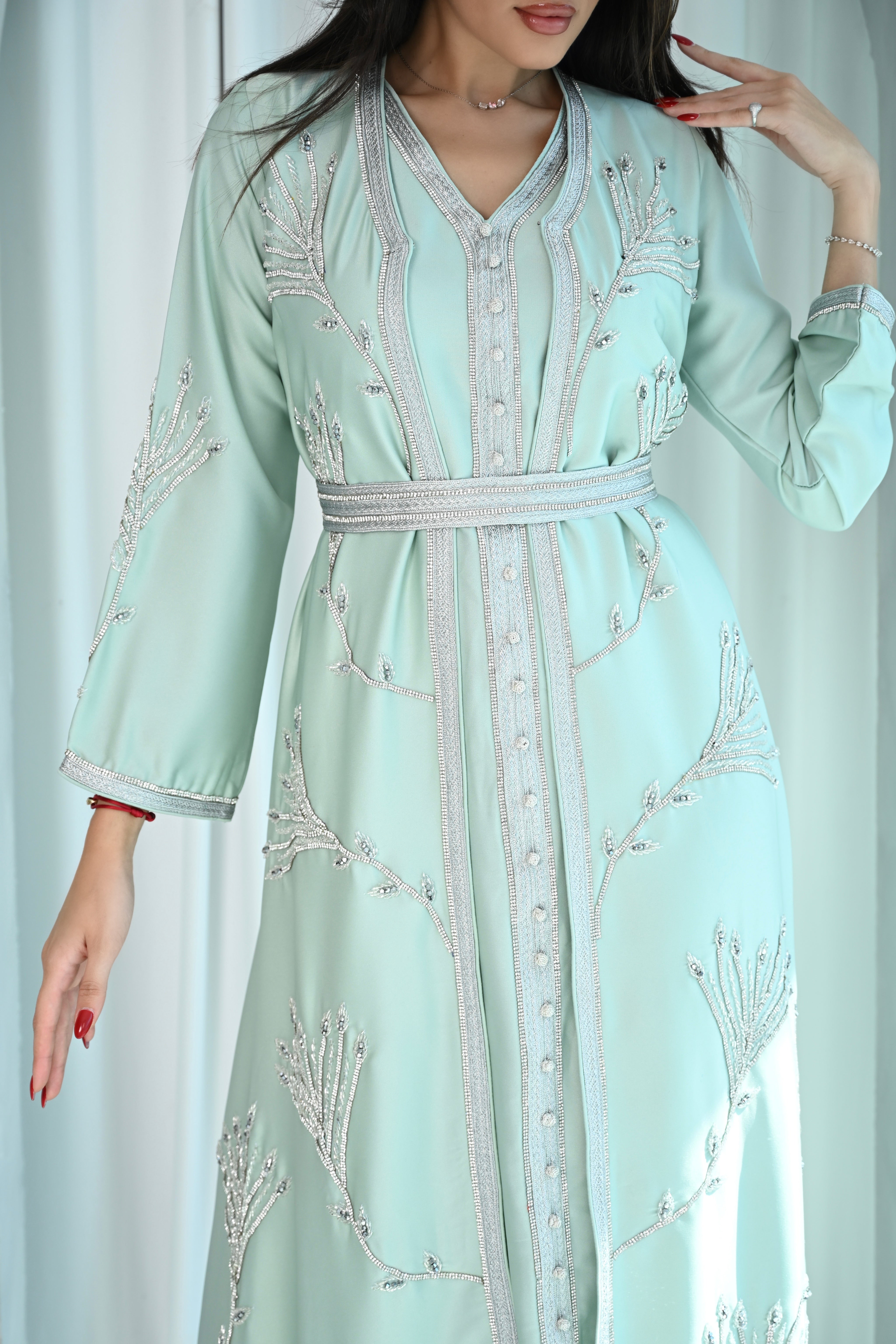 Nismat Al-Lu’lu