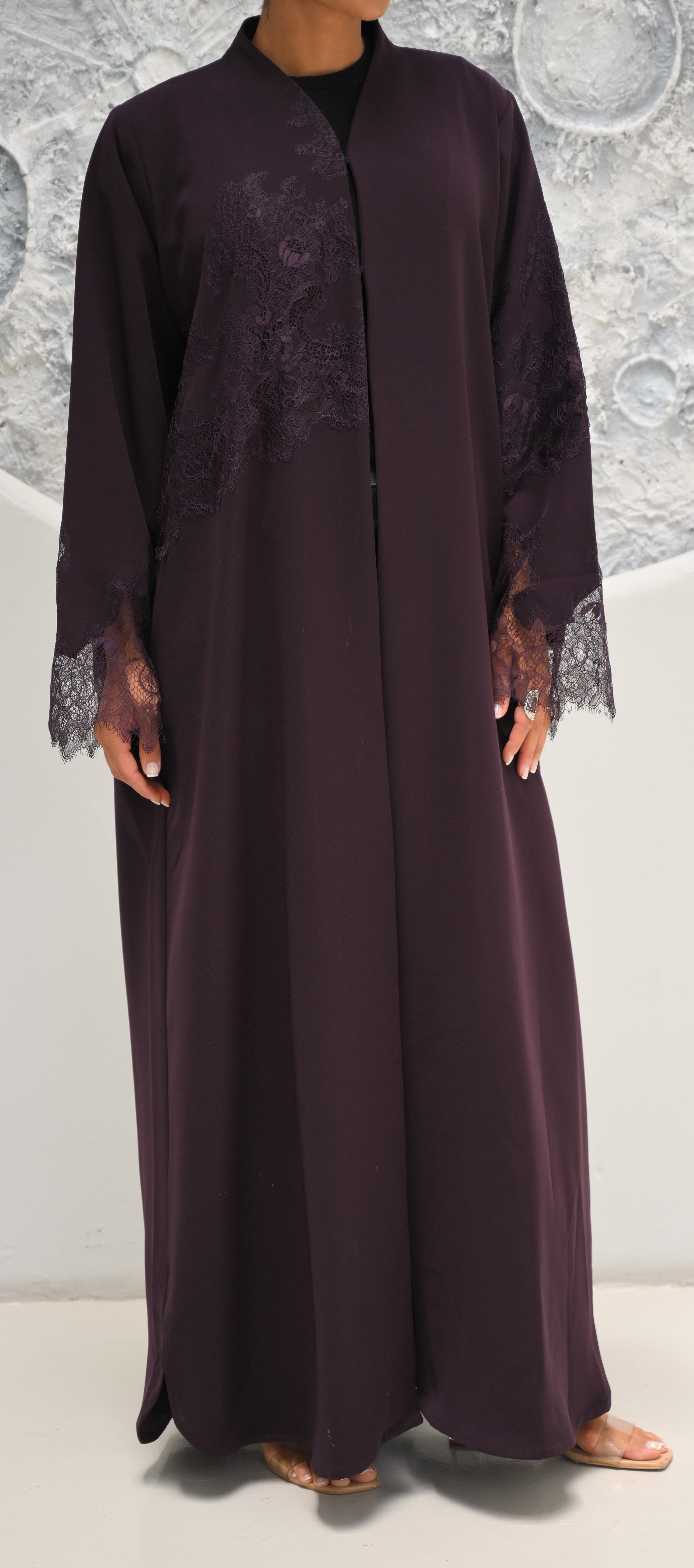 Noura