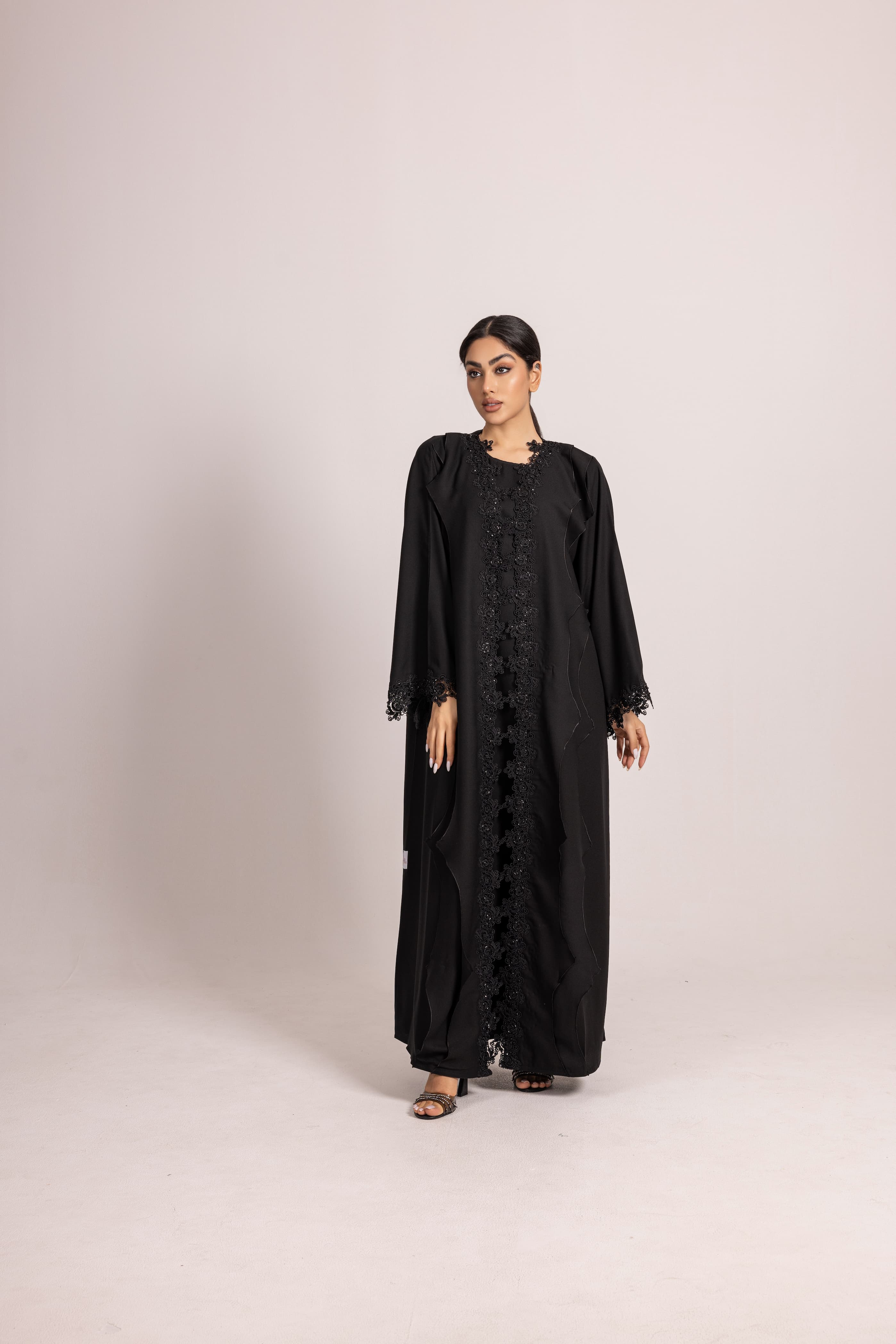 Aswad Elegance