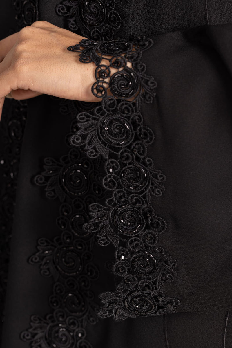 Aswad Elegance