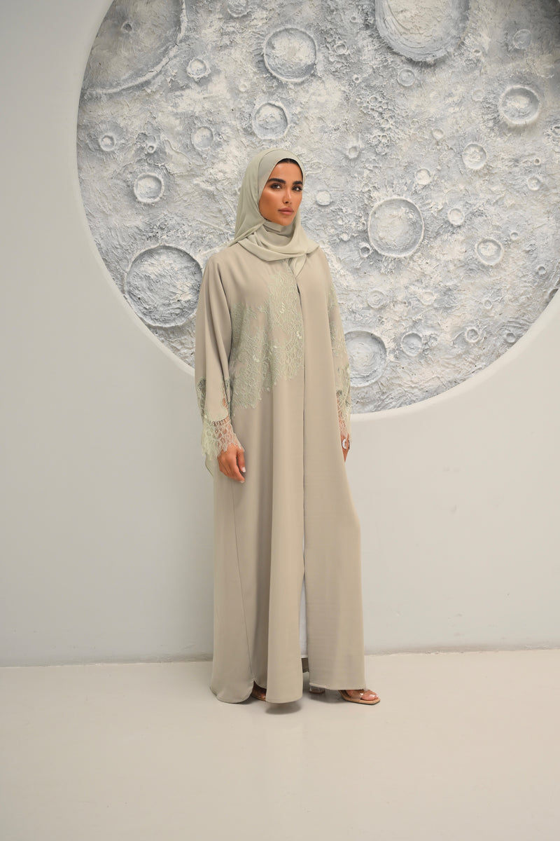 Liyana