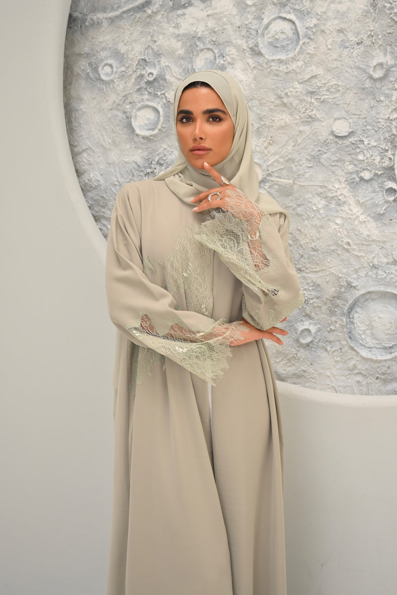 Liyana