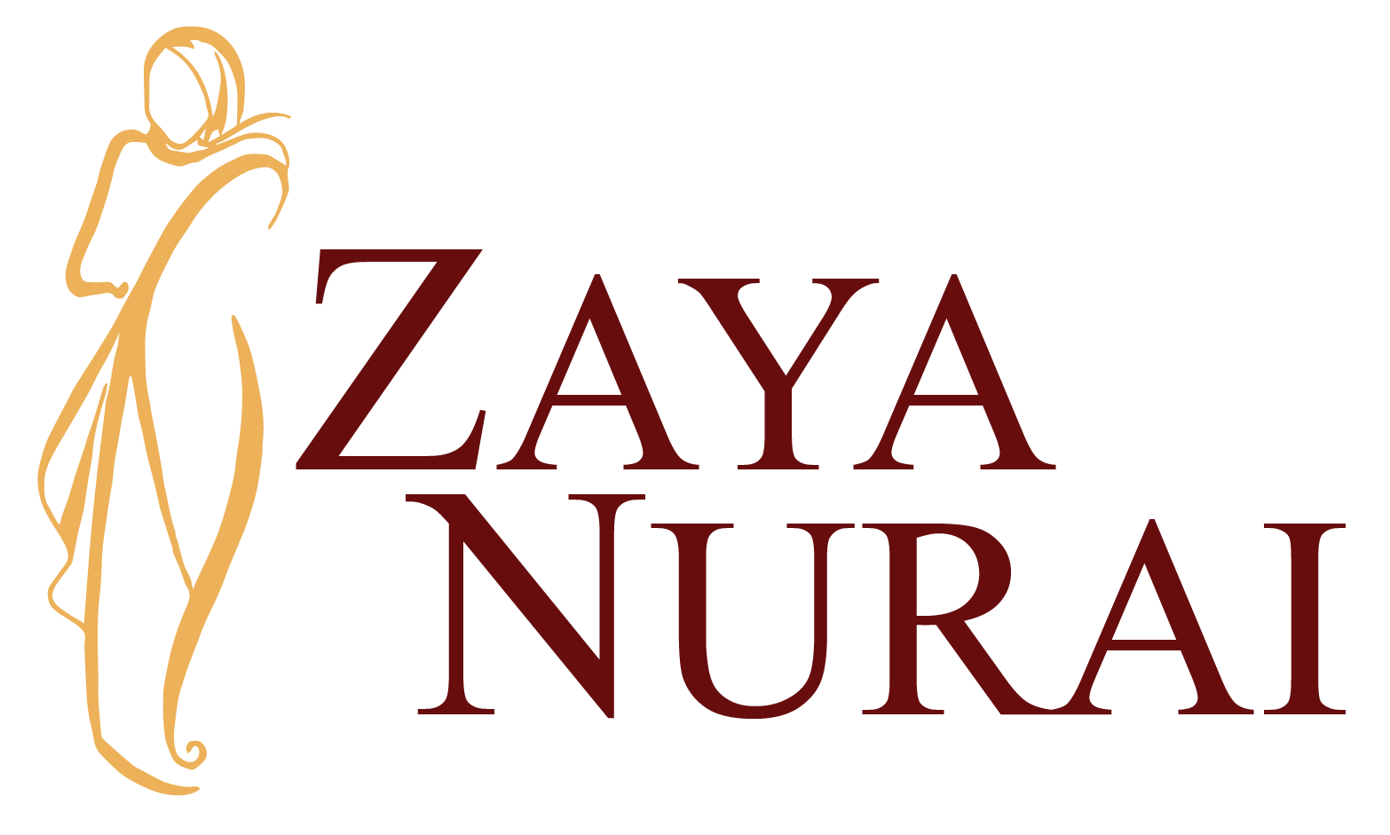 Zaya Nurai