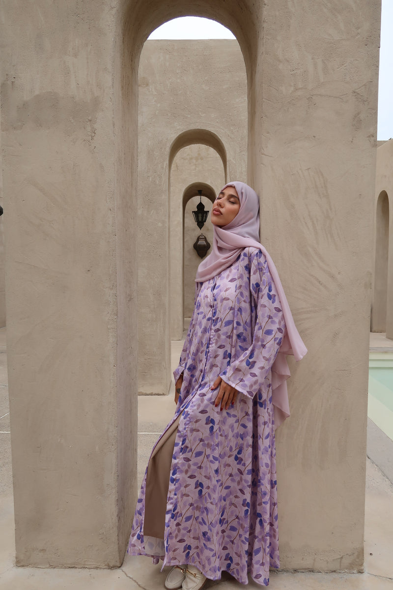 Noor Al Lail
