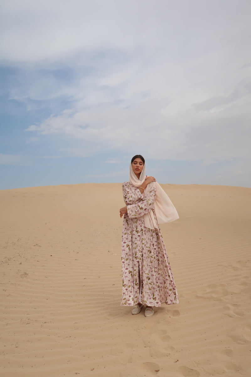 Zahra Al Qamr