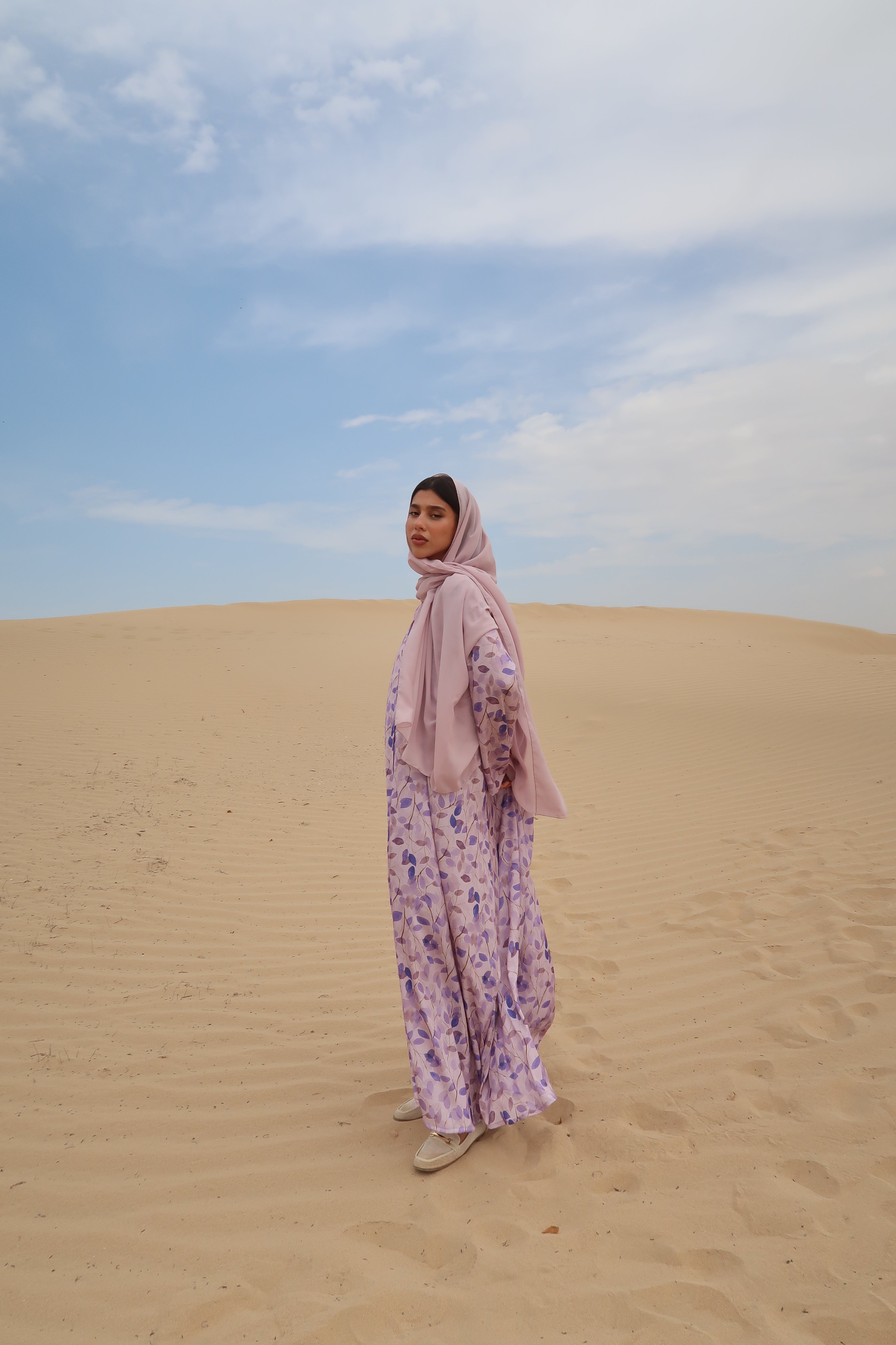 Noor Al Lail
