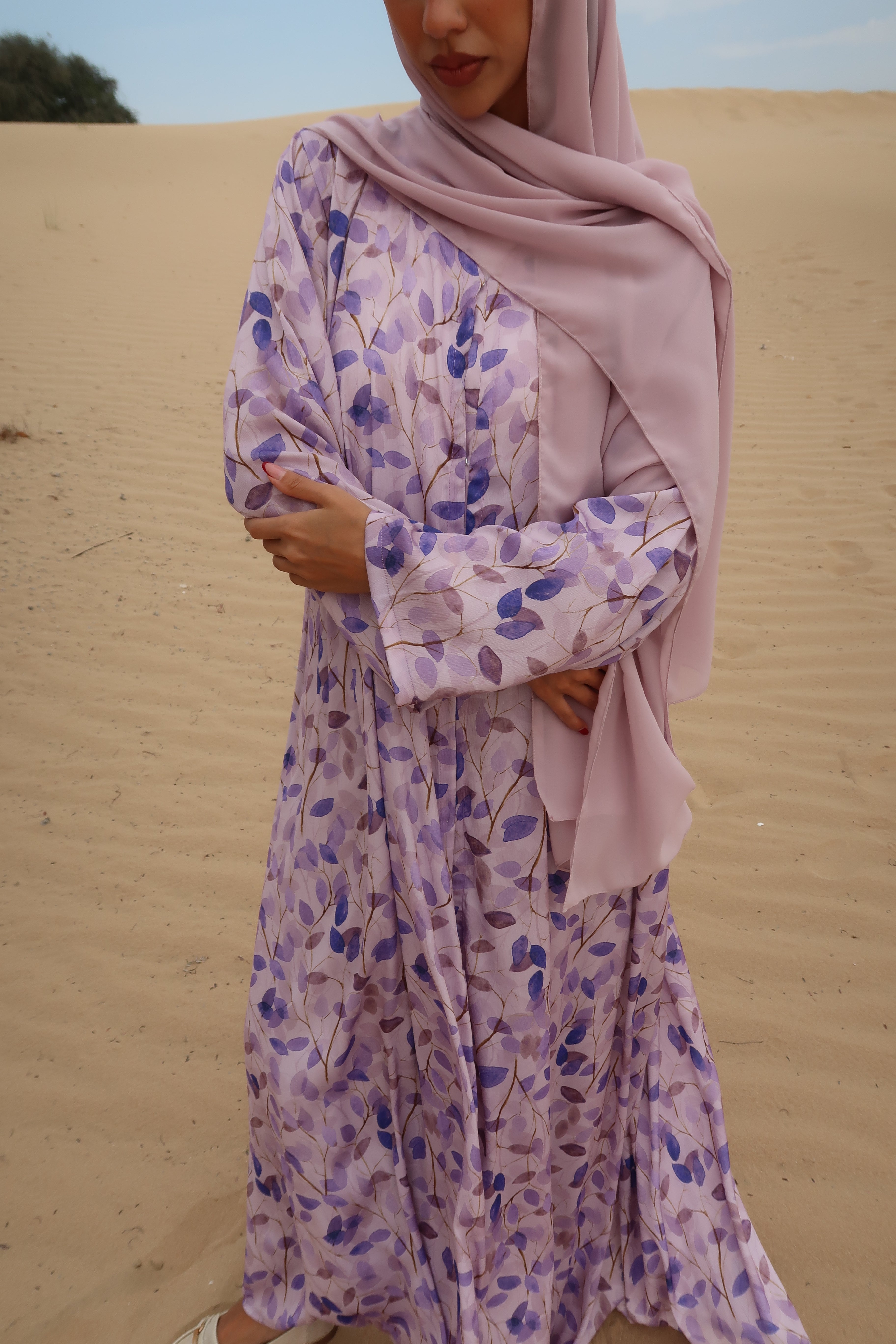 Noor Al Lail