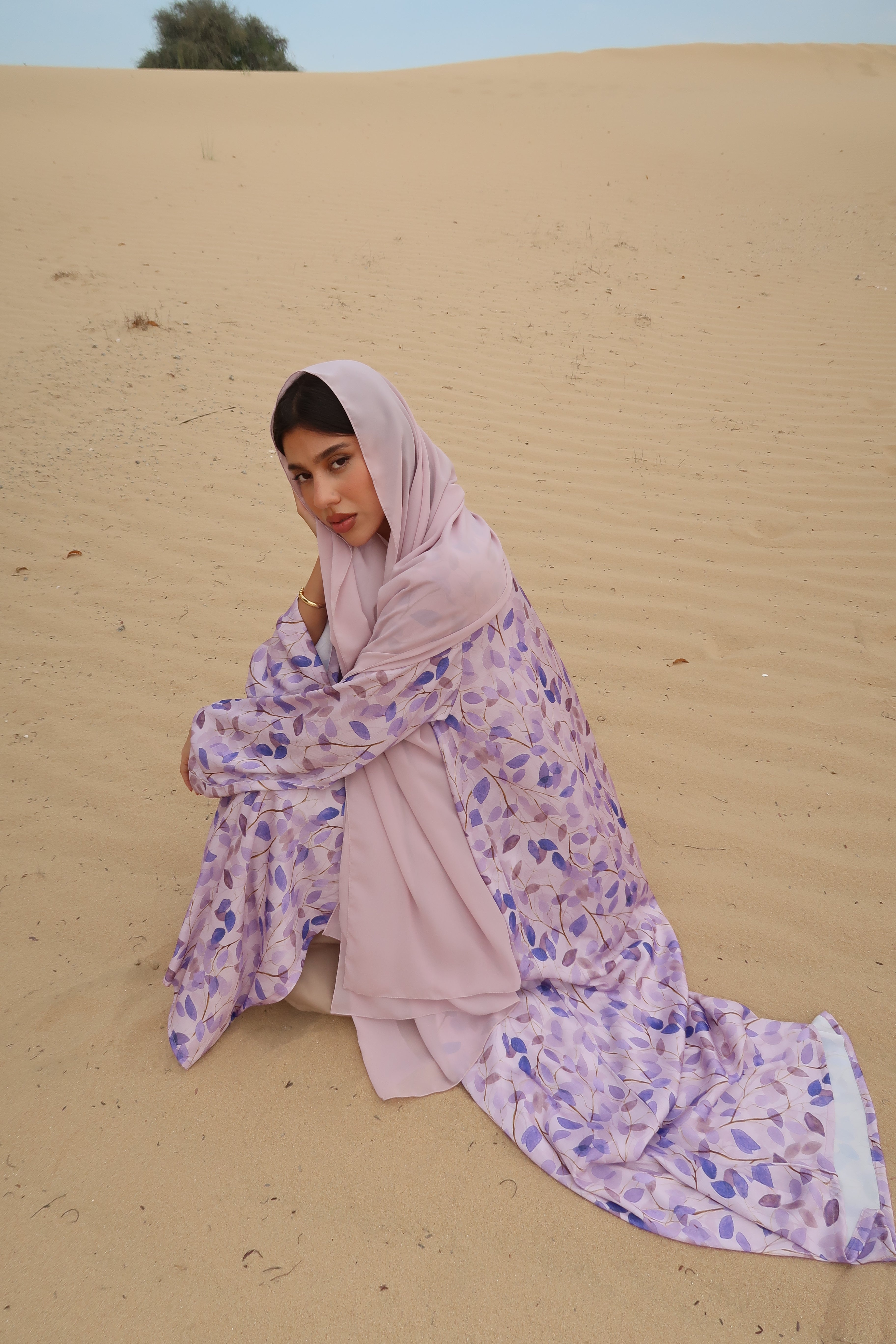 Noor Al Lail