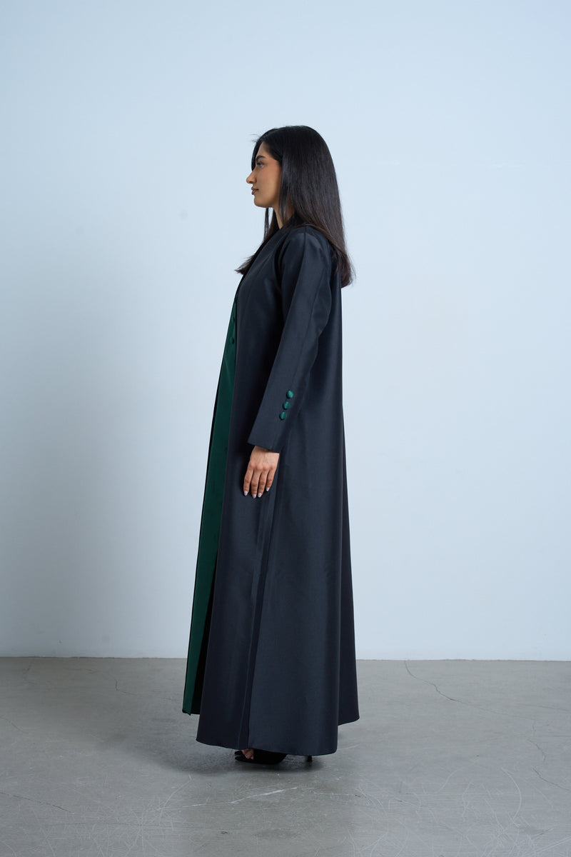 Al Zumurrud Elegance