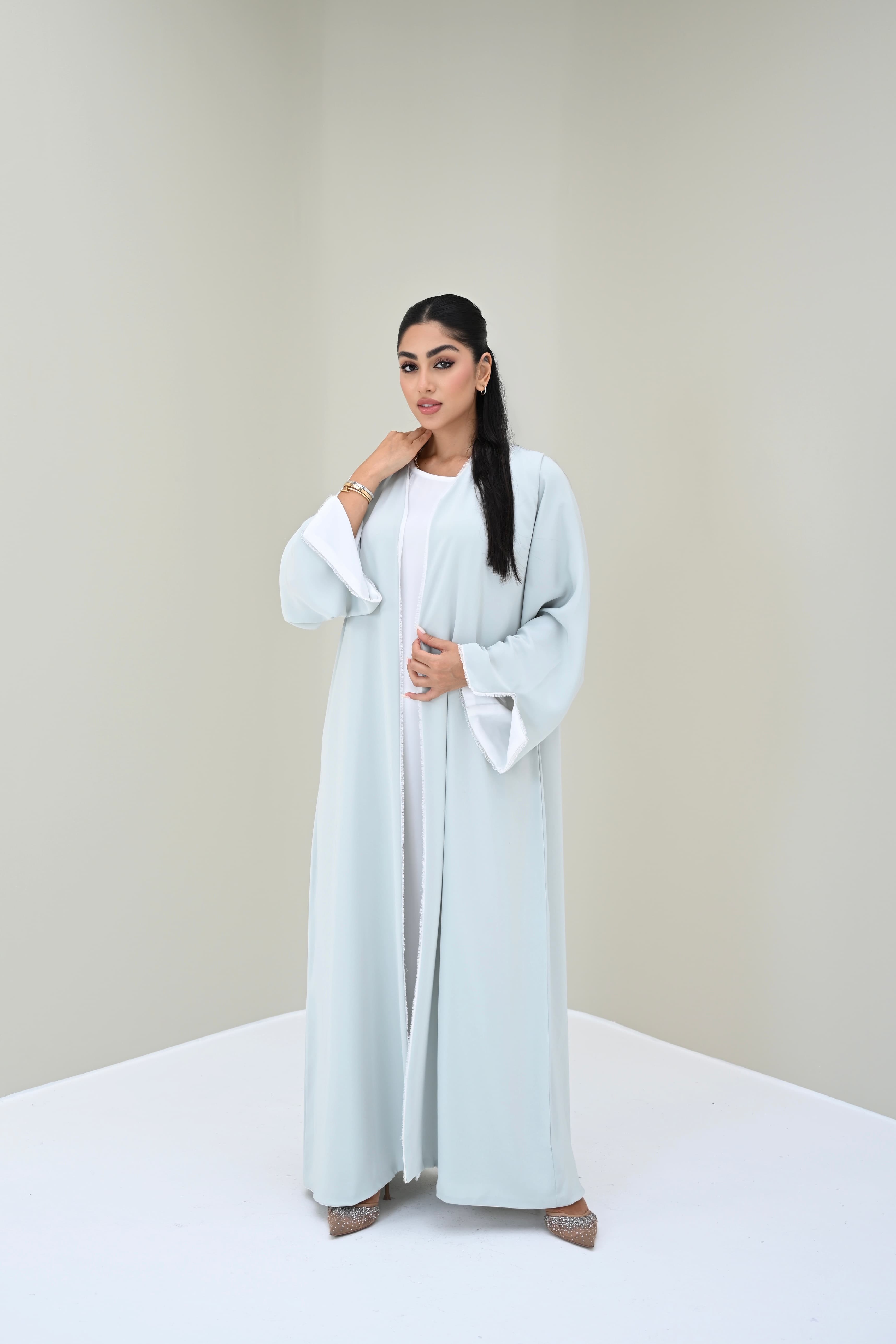 CELESTINA