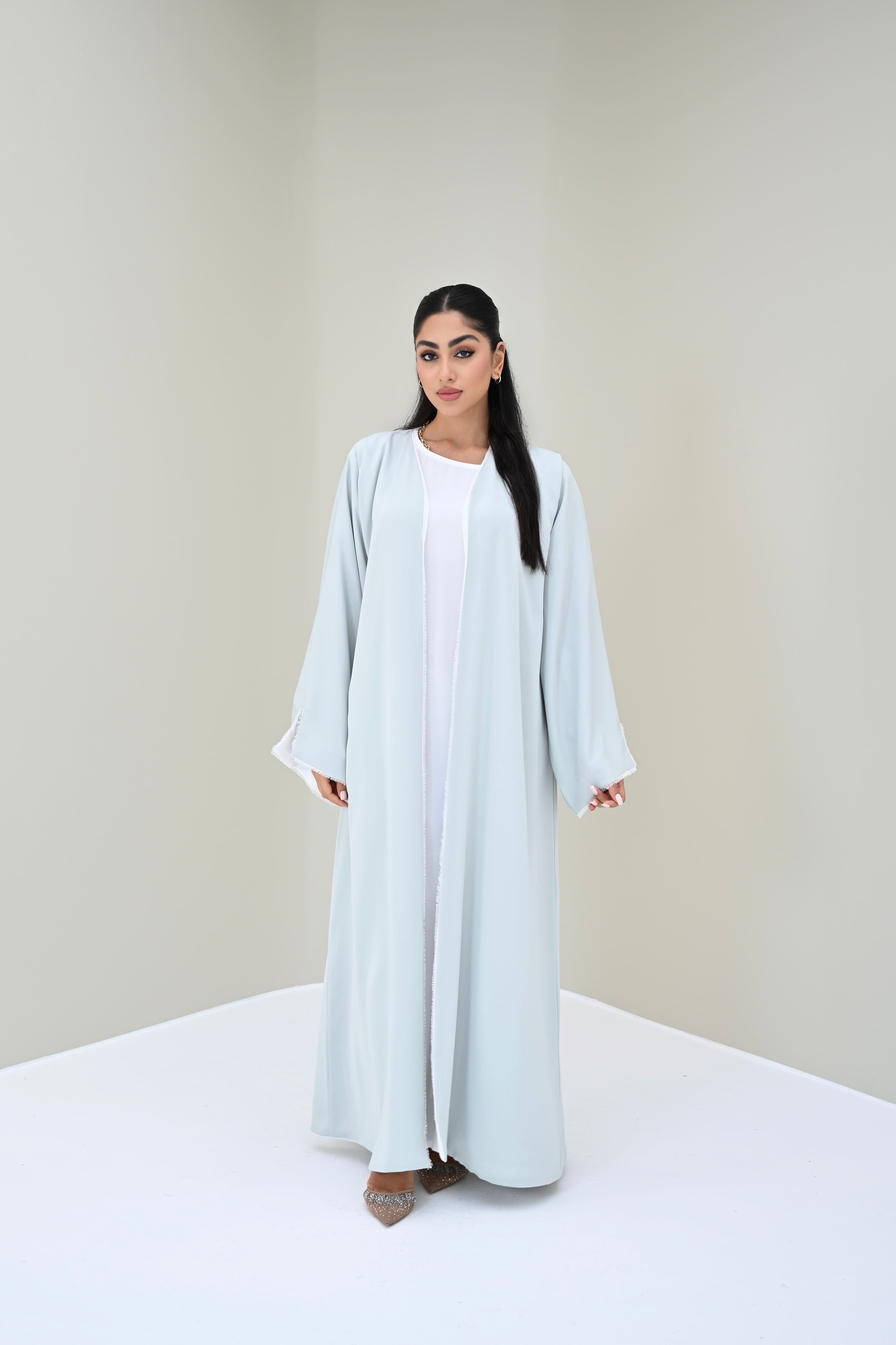 CELESTINA
