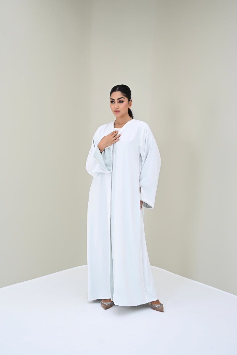 CELESTINA