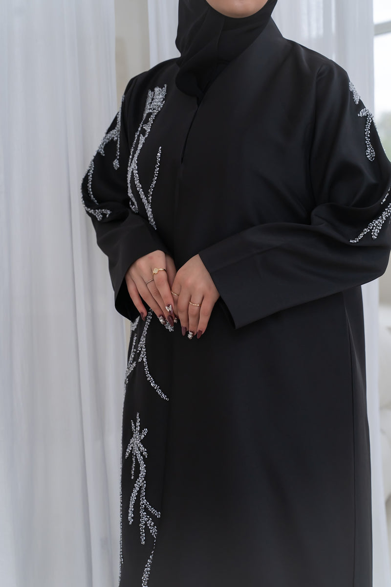 Fajr Al Abyad