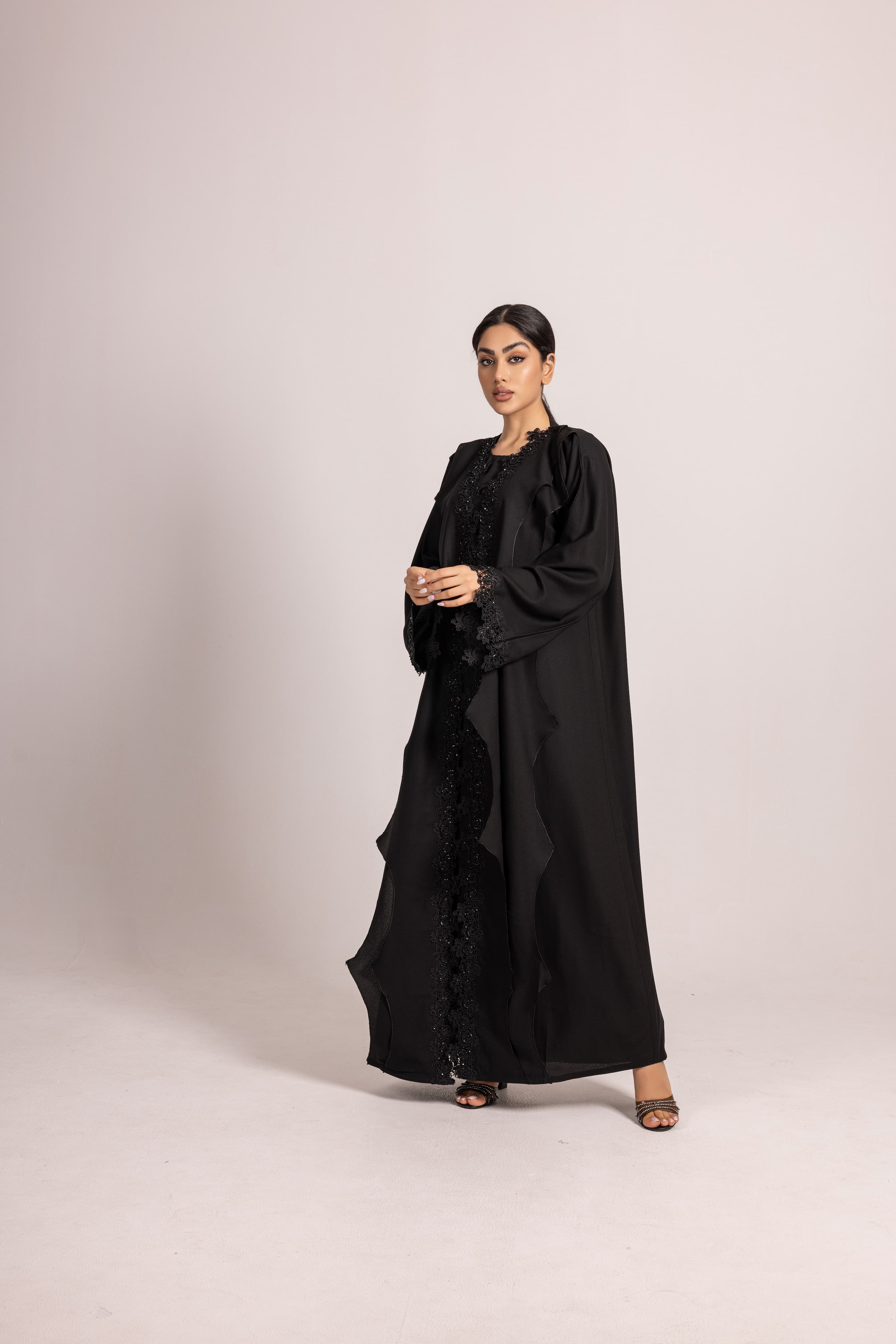 Aswad Elegance