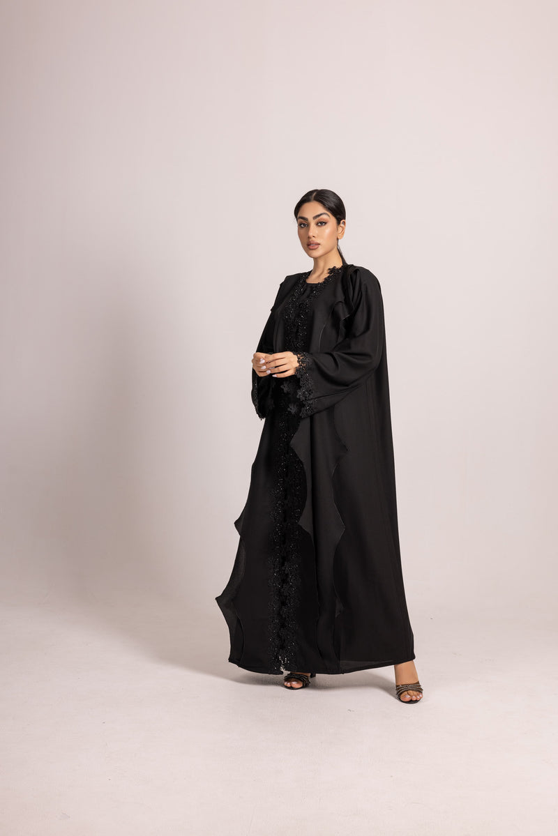Aswad Elegance