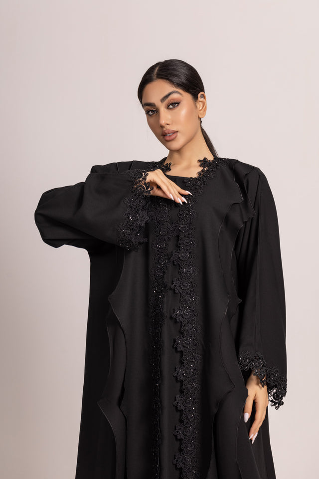 Aswad Elegance