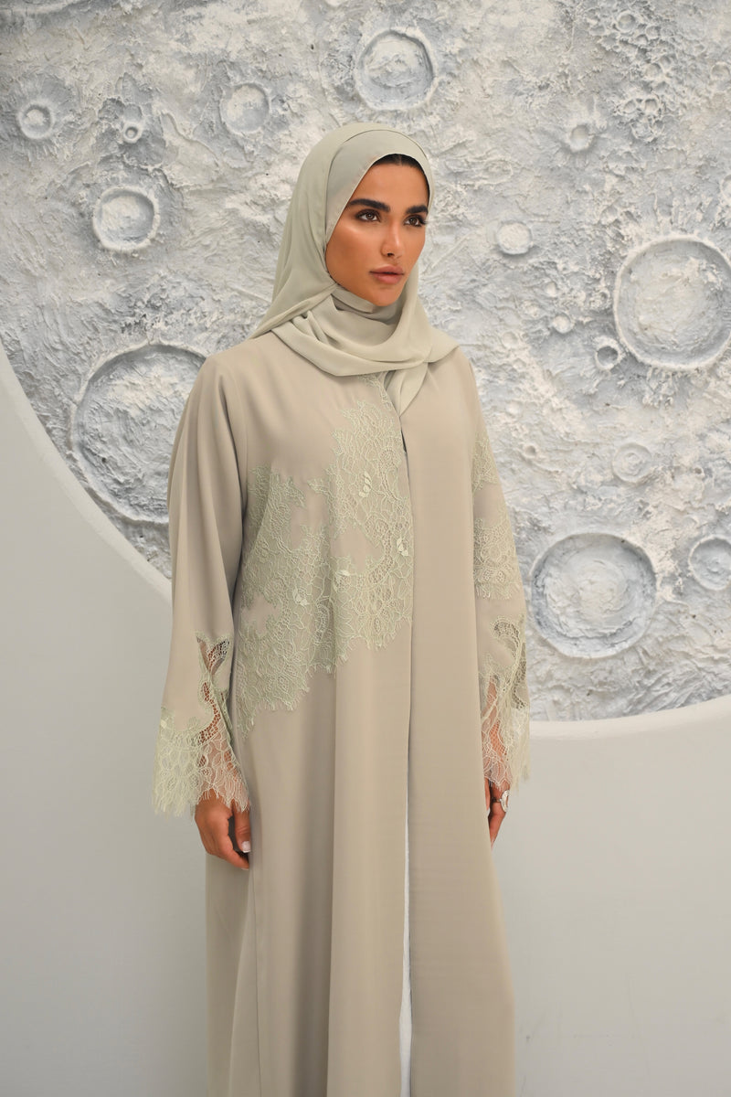 Liyana