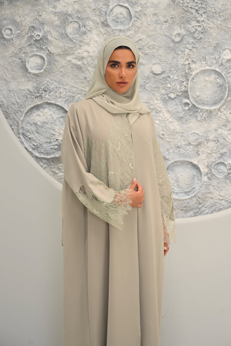 Liyana