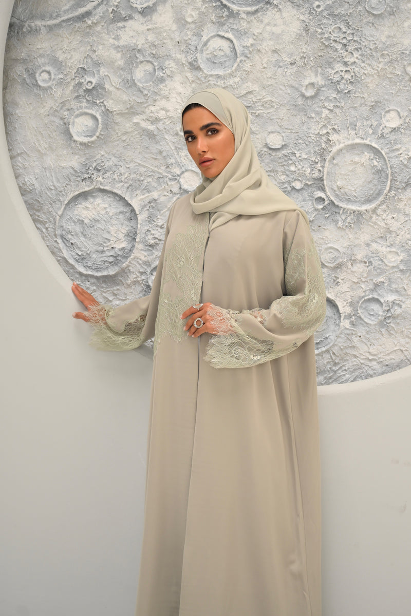 Liyana