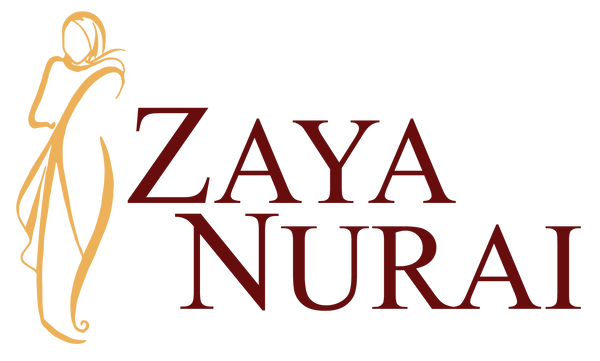 Zaya Nurai