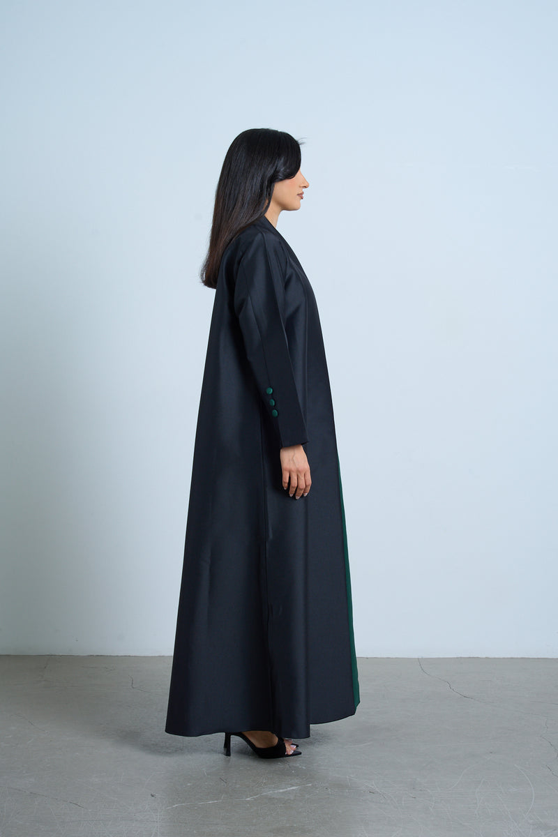 Al Zumurrud Elegance
