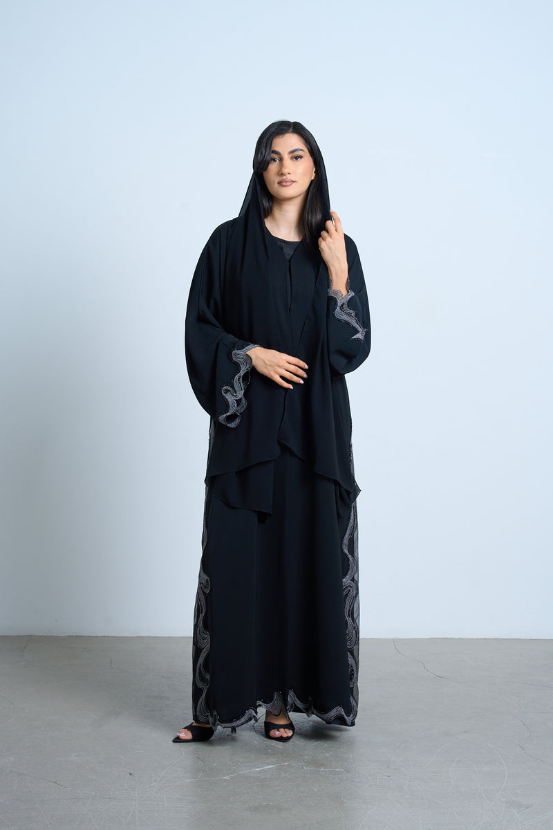 Sarāb Al-Aswad
