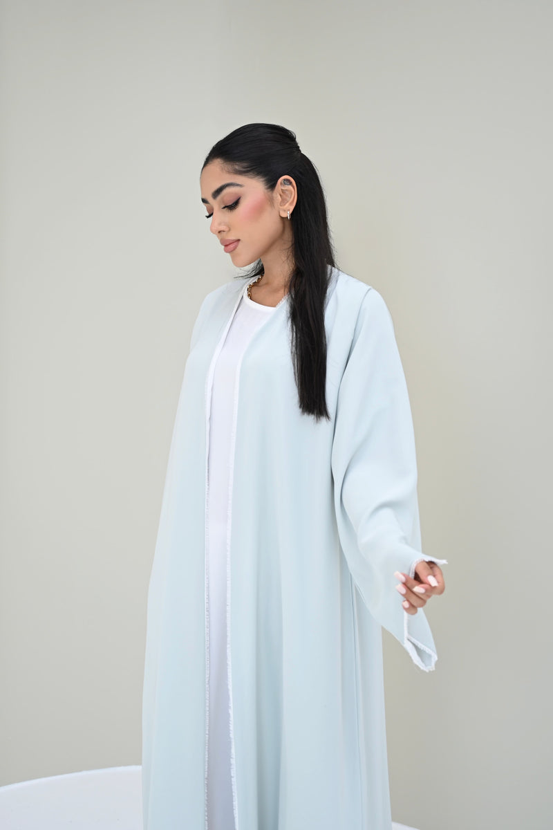 CELESTINA