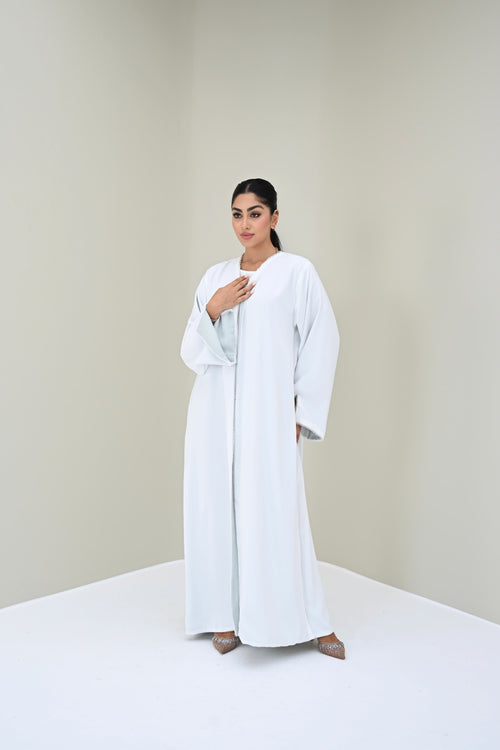 CELESTINA